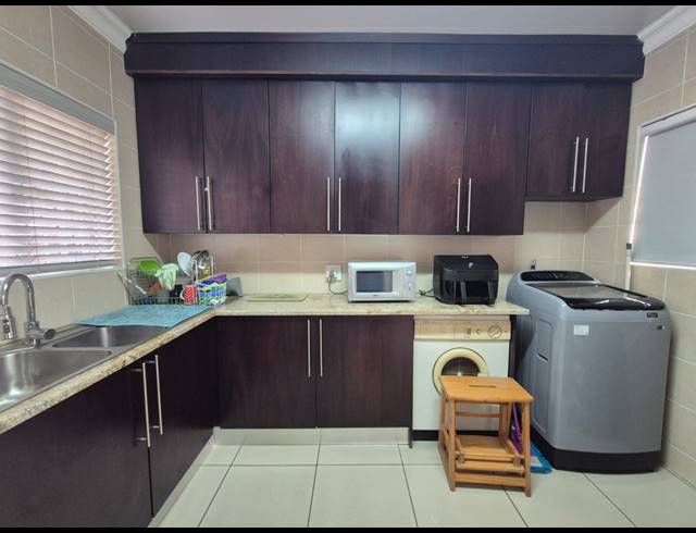 3 BEDROOM HOUSE FOR SALE IN FALCON RIDGE